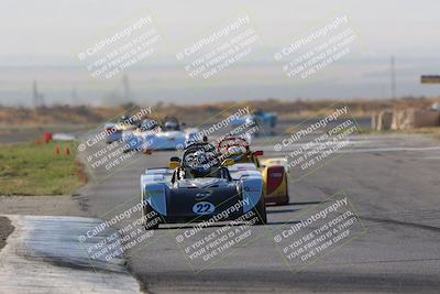 media/Oct-14-2023-CalClub SCCA (Sat) [[0628d965ec]]/Group 5/Race/